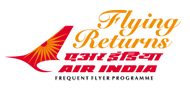 Air India