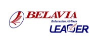 Belavia