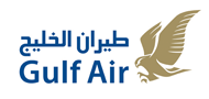 Gulf Air