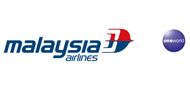 Malaysia Airlines