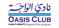 Oasis Club