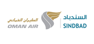 Oman Air