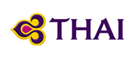 Thai Airways